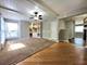 18705 W Ash, Gurnee, IL 60031