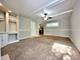 18705 W Ash, Gurnee, IL 60031