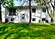 19535 Sycamore, Mokena, IL 60448