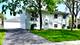 19535 Sycamore, Mokena, IL 60448