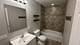 19535 Sycamore, Mokena, IL 60448