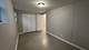 19535 Sycamore, Mokena, IL 60448