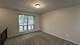 19535 Sycamore, Mokena, IL 60448