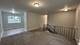 19535 Sycamore, Mokena, IL 60448