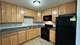 19535 Sycamore, Mokena, IL 60448