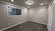 19535 Sycamore, Mokena, IL 60448