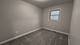 19535 Sycamore, Mokena, IL 60448