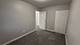 19535 Sycamore, Mokena, IL 60448