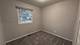 19535 Sycamore, Mokena, IL 60448
