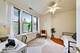 1954 W George Unit 2, Chicago, IL 60657