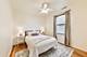 1954 W George Unit 2, Chicago, IL 60657