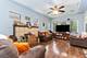8453 S Colfax, Chicago, IL 60617