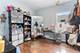 8453 S Colfax, Chicago, IL 60617