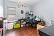 8453 S Colfax, Chicago, IL 60617