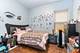 8453 S Colfax, Chicago, IL 60617