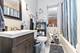 8453 S Colfax, Chicago, IL 60617