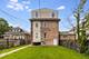 8453 S Colfax, Chicago, IL 60617