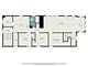 8453 S Colfax, Chicago, IL 60617