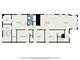 8453 S Colfax, Chicago, IL 60617