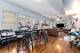 8453 S Colfax, Chicago, IL 60617