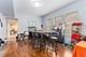 8453 S Colfax, Chicago, IL 60617