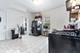 8453 S Colfax, Chicago, IL 60617