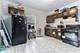 8453 S Colfax, Chicago, IL 60617