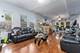 8453 S Colfax, Chicago, IL 60617
