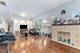 8453 S Colfax, Chicago, IL 60617