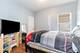 8453 S Colfax, Chicago, IL 60617