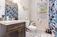8453 S Colfax, Chicago, IL 60617