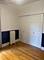 655 W Melrose Unit 1S, Chicago, IL 60657