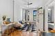 1156 W Grand Unit 202, Chicago, IL 60642