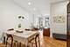 1156 W Grand Unit 202, Chicago, IL 60642