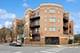 4150 N Kenmore Unit 206, Chicago, IL 60613