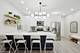 4150 N Kenmore Unit 206, Chicago, IL 60613