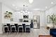 4150 N Kenmore Unit 206, Chicago, IL 60613