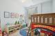 4150 N Kenmore Unit 206, Chicago, IL 60613