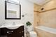 4150 N Kenmore Unit 206, Chicago, IL 60613