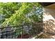 4150 N Kenmore Unit 206, Chicago, IL 60613