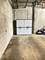 4150 N Kenmore Unit 206, Chicago, IL 60613