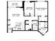 4150 N Kenmore Unit 206, Chicago, IL 60613