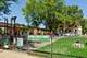 4150 N Kenmore Unit 206, Chicago, IL 60613
