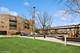 4150 N Kenmore Unit 206, Chicago, IL 60613