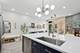 4150 N Kenmore Unit 206, Chicago, IL 60613