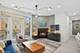 4150 N Kenmore Unit 206, Chicago, IL 60613