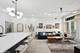 4150 N Kenmore Unit 206, Chicago, IL 60613