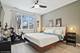 4150 N Kenmore Unit 206, Chicago, IL 60613