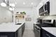 4150 N Kenmore Unit 206, Chicago, IL 60613