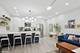 4150 N Kenmore Unit 206, Chicago, IL 60613